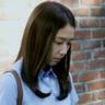 evil nun online Dao: Saya tidak tahu apa yang salah, sepertinya menolak saya